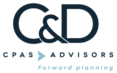 C&D Expands to Santa Barbara, Bringing Experienced Financial Guidance to a Thriving Community