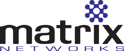 Matrix Networks Recognized as 2024 Cato Networks MSP of the Year