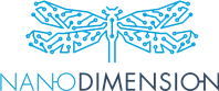 Nano Dimension to Present at the 9th Annual LD Micro Main Event