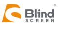 University Research Validates Blind Screen(TM)'s Game-Changing 49% Heat Reduction Technology in Race to Net Zero
