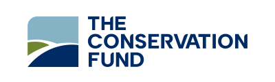 The Conservation Fund Issues Notice to Bondholders - Green Bonds Update Call