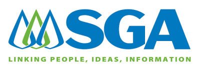 Suzanne Ogle, CEO of Southern Gas Association, to Speak on Raising the Energy IQ at Rotary Club of Bonita Springs