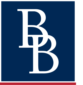 Brown & Brown Introduces an Exclusive Program for Law Firms With The Hanover Insurance Group