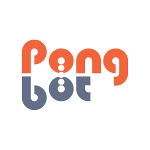 Revolutionize Your Tennis Game With AI: Introducing the PongBot Pace S Series - the Future of Tennis Robots Launches on Kickstarter