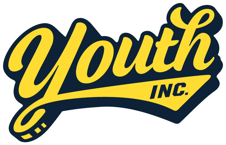 Greg Olsen's Youth Inc. Expands with New Podcast Season and Upcoming Commerce Platform