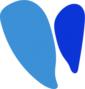 Vesalius Cardiovascular Announces Clinical Advisory Board