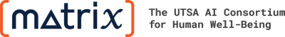 The University of Texas at San Antonio Receives $4 Million Grant - to Set Up a National Hub for Large Scale Neuromorphic Computing - From the National Science Foundation