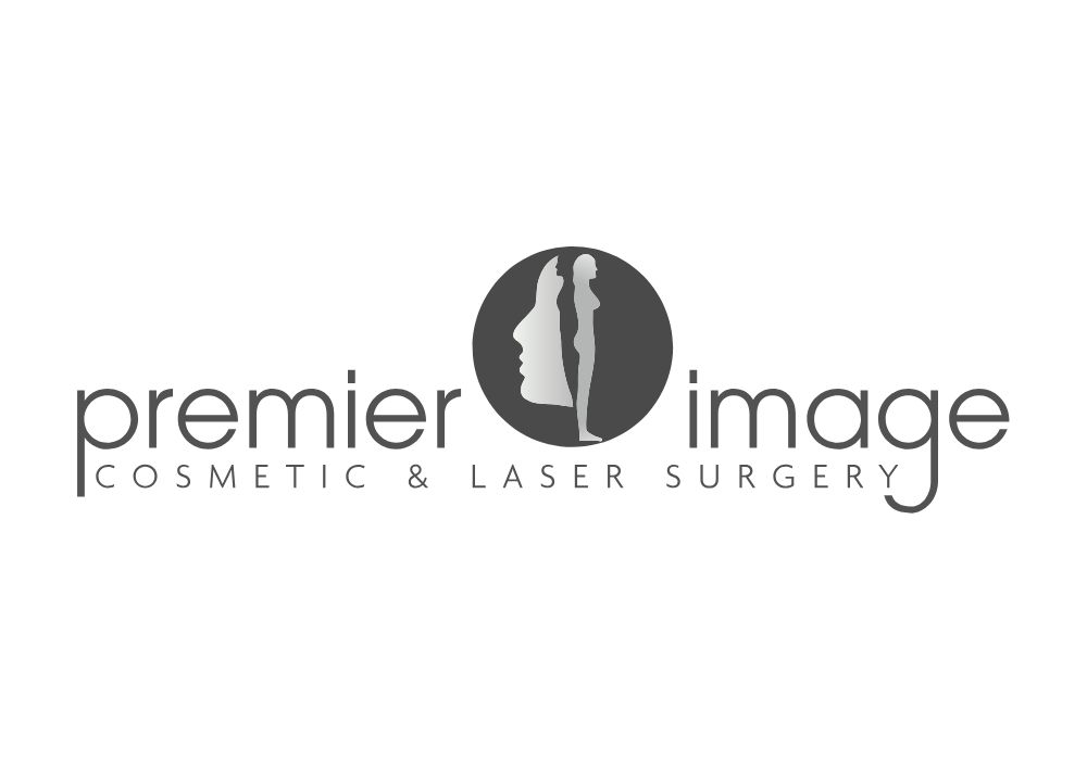 Dr. Louis DeJoseph Outlines Important Considerations for Neck Lift Candidates