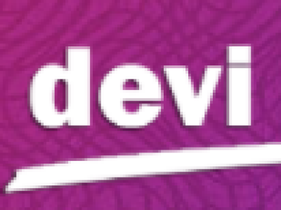 Devinoso LTD Unveils Revolutionary AI-Based Optimization to Maximize Affiliate Revenue for Influencers Across Multiple Verticals