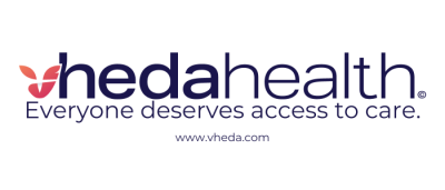 Vheda Health Named a 2025 Top Workplace in Metro Area by the Baltimore Sun