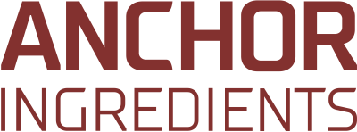 Anchor Ingredients Celebrates Grand Opening of State-of-the-Art Transload and Ingredient Processing Facility in Richmond, Indiana