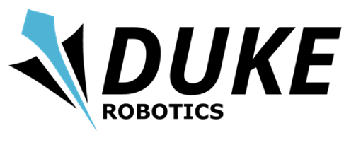 Duke Robotics Announces Commercial Launch of IC Drone for High-Voltage Insulator Washing Services