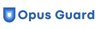 Opus Guard Secures Funding From Atlassian Ventures to Enhance Enterprise-Ready Compliance Solutions