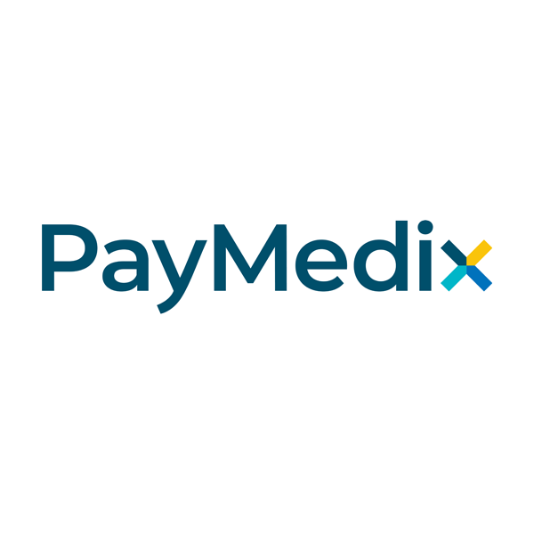 PayMedix and XO Health Announce Strategic Partnership that Redefines Healthcare Financing and Payments