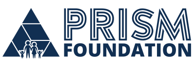 Prism Foundation's Film 'Could Doorstep Healthcare Reduce Inequality?' Selected for Screening at the APHA 2024 Film Festival