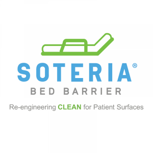 Trinity Guardion Secures $6M Financing to Enhance Hospital Bed Hygiene