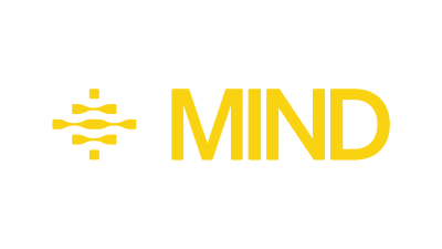Data Loss Prevention Startup MIND Emerges From Stealth With $11M in Funding to Revolutionize Data Security