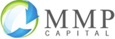 MMP Capital Closes $20.0 Million Investment-Grade Corporate Note Financing