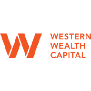 Western Wealth Capital Announces New Investor Partner, Recapitalization of Diverse Portfolio of 11 Multifamily Properties