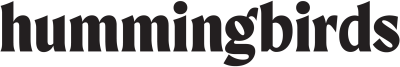 Hummingbirds Raises Over $10 Million in Seed Funding to Scale Hyperlocal Influencer Marketing