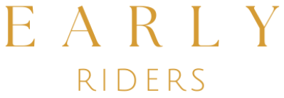 Early Riders Leads Funding Round in Bitcoin Payment Gateway Company, Flash; Parallel Economy & Flash Announce Strategic Partnership