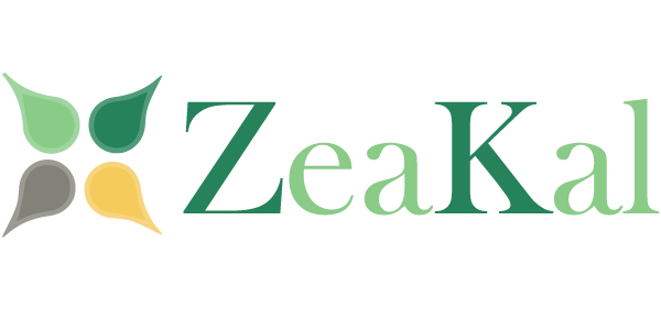 ZeaKal's PhotoSeed Technology Validated as First Sustainability-Embedded Trait