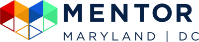 MENTOR Maryland | DC Unveils 2024 Excellence in Mentoring Awards Honorees