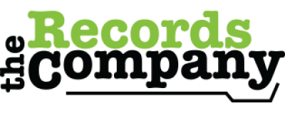 The Records Company Promotes Kevin Silva to Chief Strategy Officer