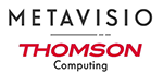 METAVISIO – THOMSON Computing : ARC Group launches Phase 2 of the U.S. Listing Process