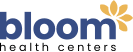 Bloom Health Centers Expands Comprehensive Mental Health Services in Winchester, VA