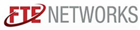 FTE Networks, Inc. to Present at the LD Micro Invitational