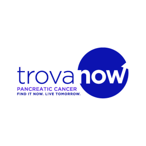 Nation's Largest Pancreatic Cancer Early Detection Study Holds Annual Meeting in San Diego