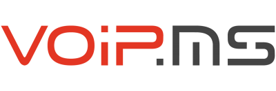 VoIP.ms Expands National Routing Coverage to 29 New Countries, Enhancing Global Communication