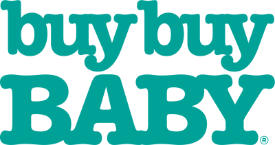 buybuy BABY Leans Into Digital-Facing Offerings & Operations in Response to Consumer Demand