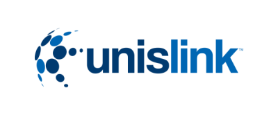 UnisLink Approved as Qualified Clinical Data Registry by CMS for 2025 MIPS Reporting Program