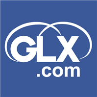 GLX - Global Listing Exchange