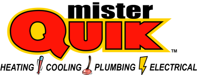 Roof to Basement and Everything in Between: Mister Quik Buys a Roofing Company!