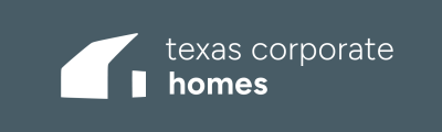 Largest Temporary Housing Provider in Texas Expands Market Presence