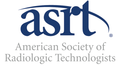 Medical Imaging and Radiation Therapy Professionals Are Being Seen During National Radiologic Technology Week(R)