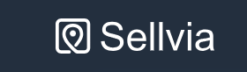 Sellvia Launches Revolutionary 1,000 USA Best-Selling Products Package for 2025: Empowering Online Store Owners for Success
