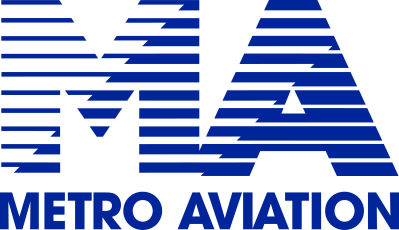 Metro Aviation Orders BETA Technologies’ eVTOL for Medical Transport