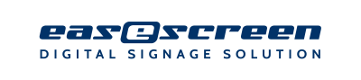 easescreen AMERICA Announces Strategic Partnership with Intermedia Touch as System Integrator