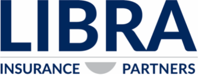 LIBRA Insurance Partners Welcomes Elevate Financial Partners as Its Newest Agency Member