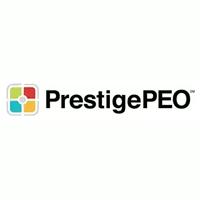 PrestigePEO Announces the Strategic Acquisition of Concurrent HRO to Expand Market Presence and Enhance Service Delivery