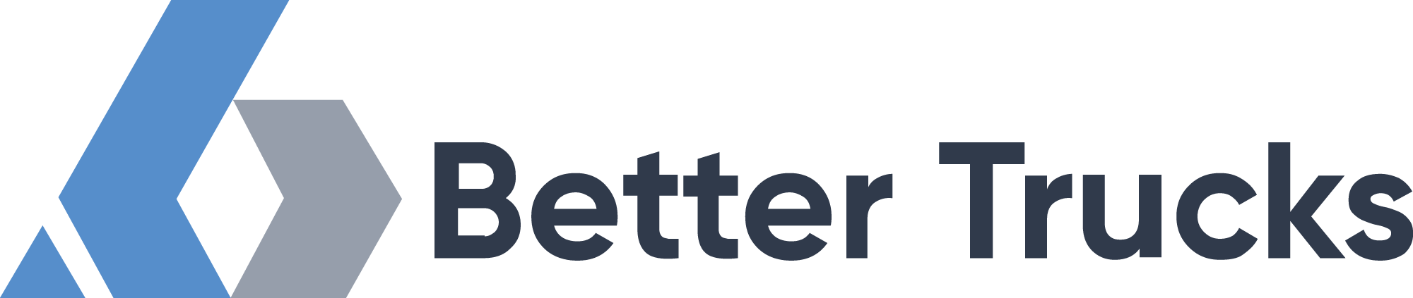 Better Trucks' Checkpoint Earns 'Last Mile Innovation of the Year'