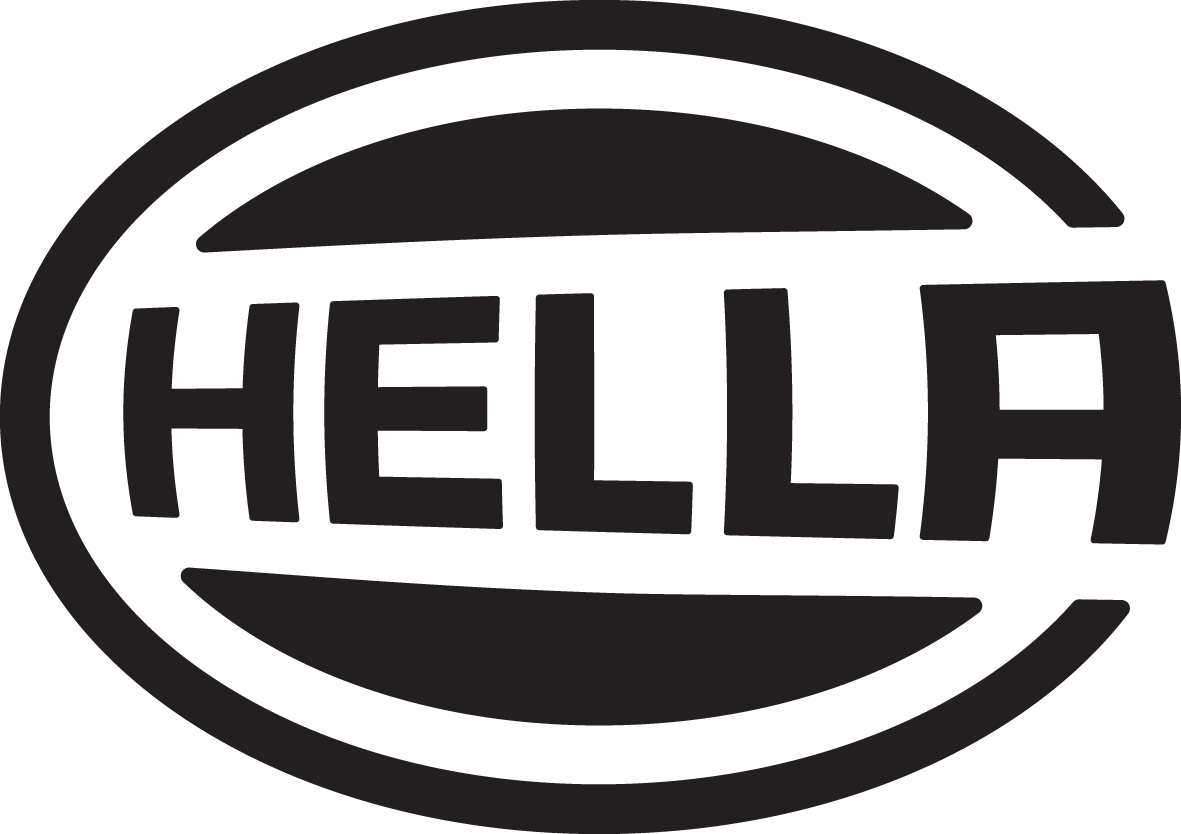 HELLA Celebrates 125th Anniversary at SEMA 2024