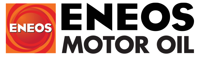 ENEOS brings Dazzling array of Booth Cars and New Products to SEMA 2024