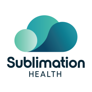 KLAS Highlights Sublimation Health for Outstanding Healthcare Cloud Services