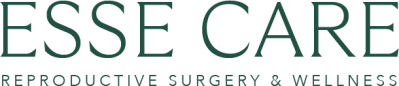 ESSE Care Welcomes Dr. Leigh Rosen, MD: Expanding Access to Reproductive Health in Manhattan and Greenwich