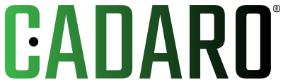 CADARO Announces Promotion of COO Royce Schulte to CEO